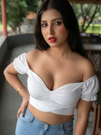 high profile Allahabad escorts
