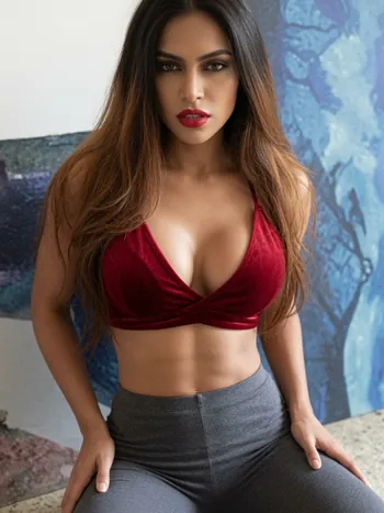 Allahabad hotel escorts