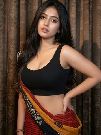 call girls near me Allahabad