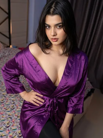 Allahabad call girls hotel delivery