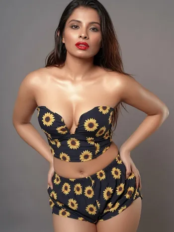 full night Allahabad call girls