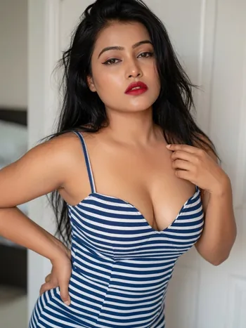 short time escorts Allahabad