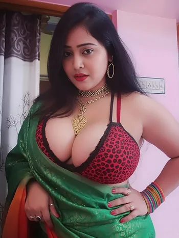 Allahabad escort agency