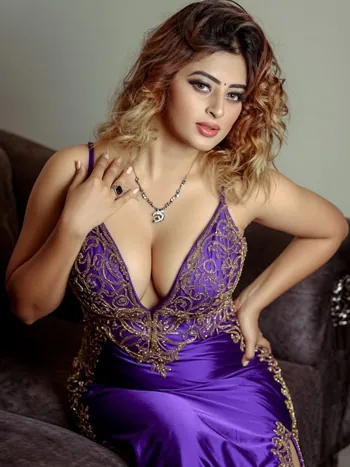 Rambagh escorts