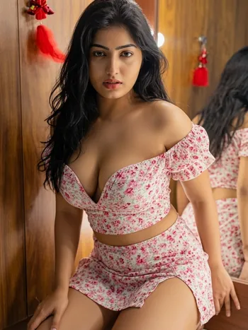 Allahabad High Court escorts